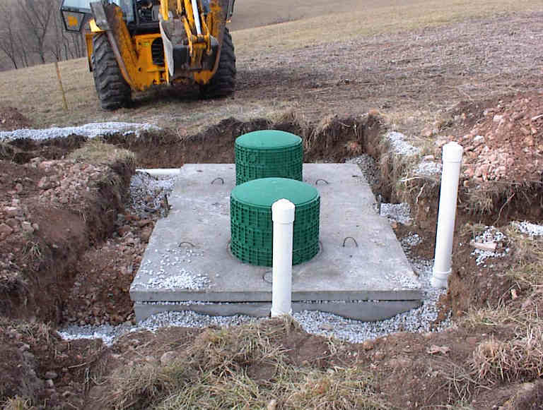 septic tank cleaning cost texas cities 
      zip batch